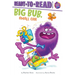 Big Bub, Small Car: Ready-To-Read Ready-To-Go!