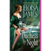 Duchess by Night