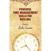 Powerful Time Management Skills For Muslims