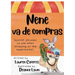 Nene va de compras