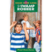 The Swamp Robber: Volume 1