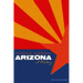 Arizona: A History, Revised Edition
