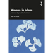 Muslim Textualities: A Literary Approach to Feminism