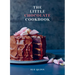 The Little Chocolate Cookbook