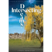 Intersecting Dreams: A Novel of Mystery, Romance, and Redemption