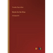 Words for the Wise: in large print