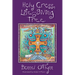 Holy Cross, Life-Giving Tree