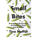 Small Bites: Biocultural Dimension of Children's Food and Nutrition