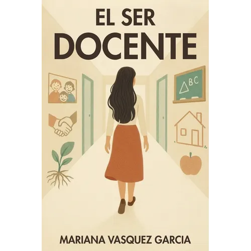 El ser docente