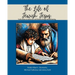 The Life of Jewish Jesus: Twelve lessons to connect Jews and Christians through interfaith learning