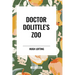 Doctor Dolittle's Zoo
