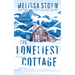 The Loneliest Cottage