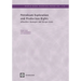 Petroleum Exploration and Production Rights: Allocation Strategies and Design Issues Volume 179