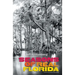 Seasons of Real Florida