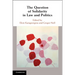 The Question of Solidarity in Law and Politics