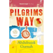 Pilgrims Way: By the Winner of the Nobel Prize in Literature 2021