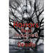 Horrors: Real, Imagined, and Deadly