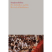 Dr Ambedkar and the Revival of Buddhism I