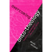 Overcoming Onto-Theology: Toward a Postmodern Christian Faith