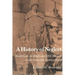 A History of Neglect: Health Care for Blacks and Mill Workers in the Twentieth-Century South