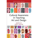 Cultural Awareness in Teaching Art and Design