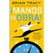 ¡Manos a la Obra!: Recupera El Control de Tu Tiempo Y Tu Vida / Get It Done Now