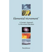 Elemental Movement: A Somatic Approach to Movement Education