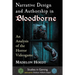 Narrative Design and Authorship in Bloodborne: An Analysis of the Horror Videogame