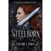 Steelborn (Standard Edition)