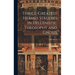 Thrice-Greatest Hermes Strudies in Hellenistic Theosophy and Gnosis