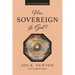 How Sovereign Is God?: A Non-Partisan Exploration