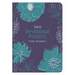 365 Devotional Prayers for Women