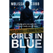 Girls in Blue