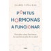 Pon Tus Hormonas a Funcionar / Put Your Hormones to Work