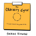 The Creative Cycle: 7 simple steps to bring ideas to life...