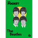 The Pocket the Beatles