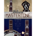 Gibson Mastertone: Flathead 5-String Banjos of the 1930's and 1940's