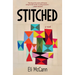 Stitched