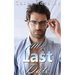 My Last Date