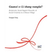 Guanxi or Li Shang Wanlai ?: Reciprocity, Social Support Networks, Social Creativity in a Chinese Village