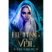 Lifting the Veil