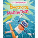 Electricity and Magnetism