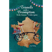 Travels with a Brompton in the Cévennes and Other Regions