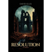Resolution