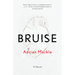 Bruise