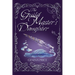 The Guild Master's Daughter