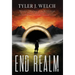 End Realm