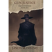 Gun Justice
