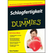 Schlagfertigkeit für Dummies