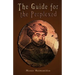 The Guide for the Perplexed